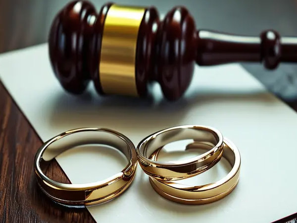 婚姻不忠行为调查