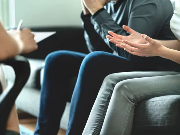 广州叁铭婚姻调查咨询公司